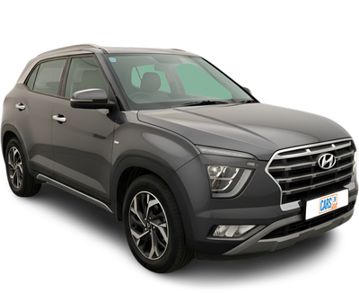 Hyundai Creta-img
